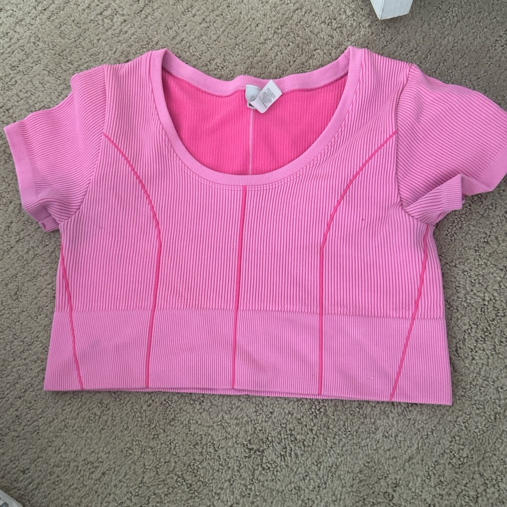 aerie top